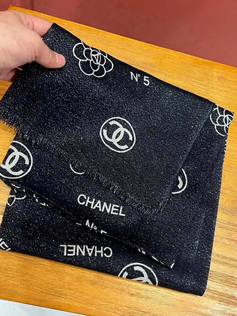 StreetReady CHXNXL 272889