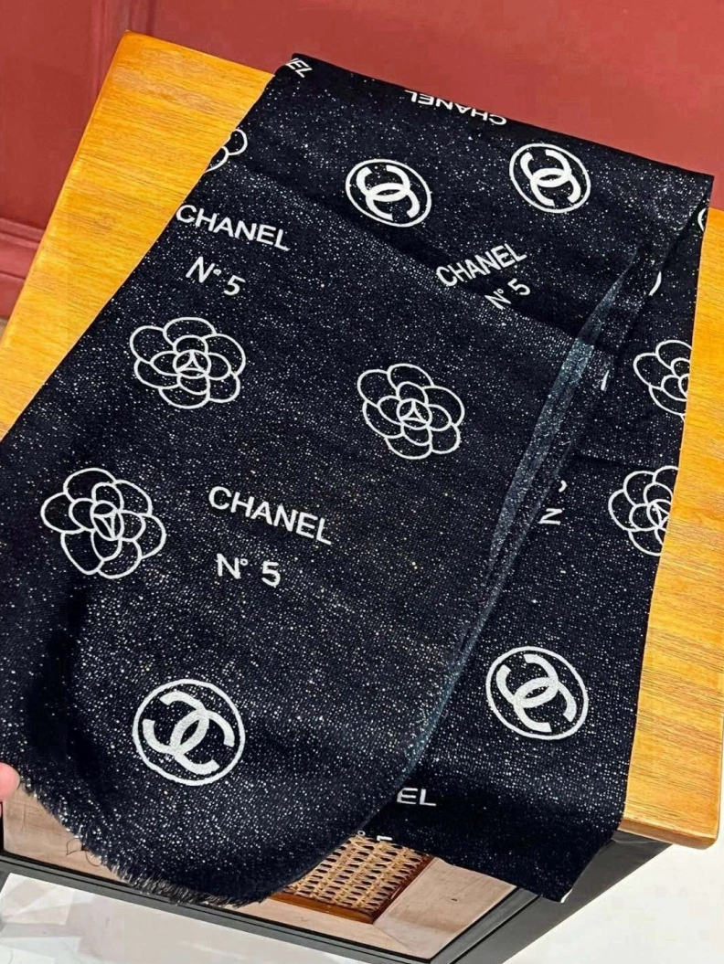StreetReady CHXNXL 272889