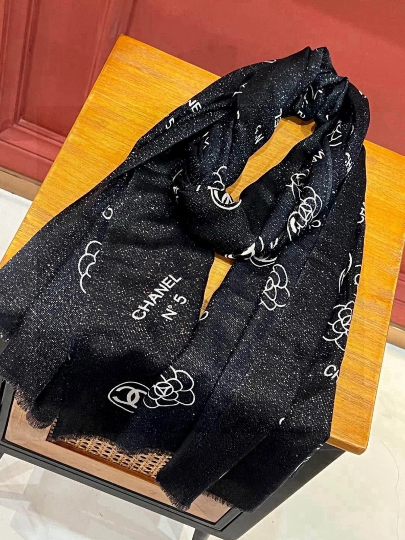StreetReady CHXNXL 272889
