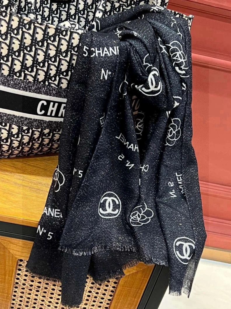 StreetReady CHXNXL 272889
