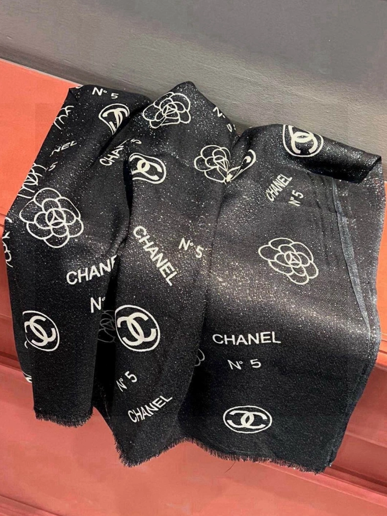 StreetReady CHXNXL 272889