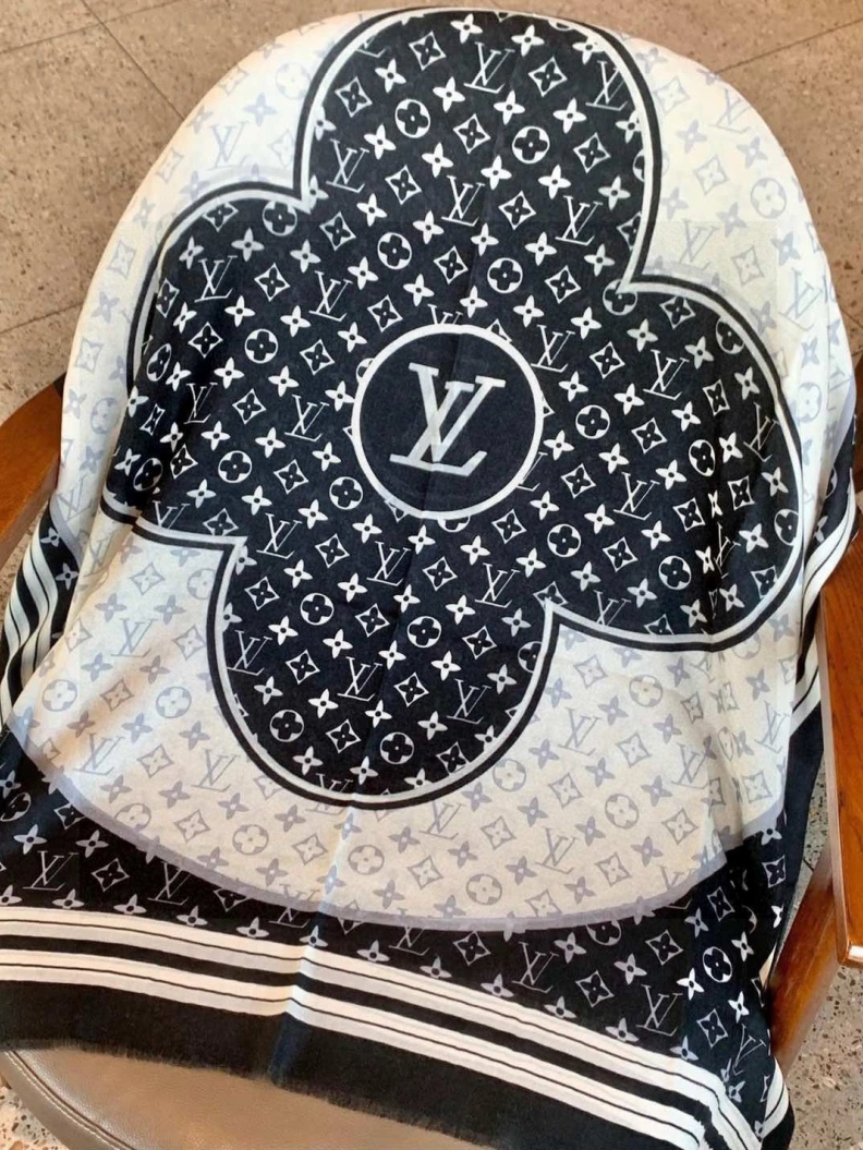 LX Durable 272232