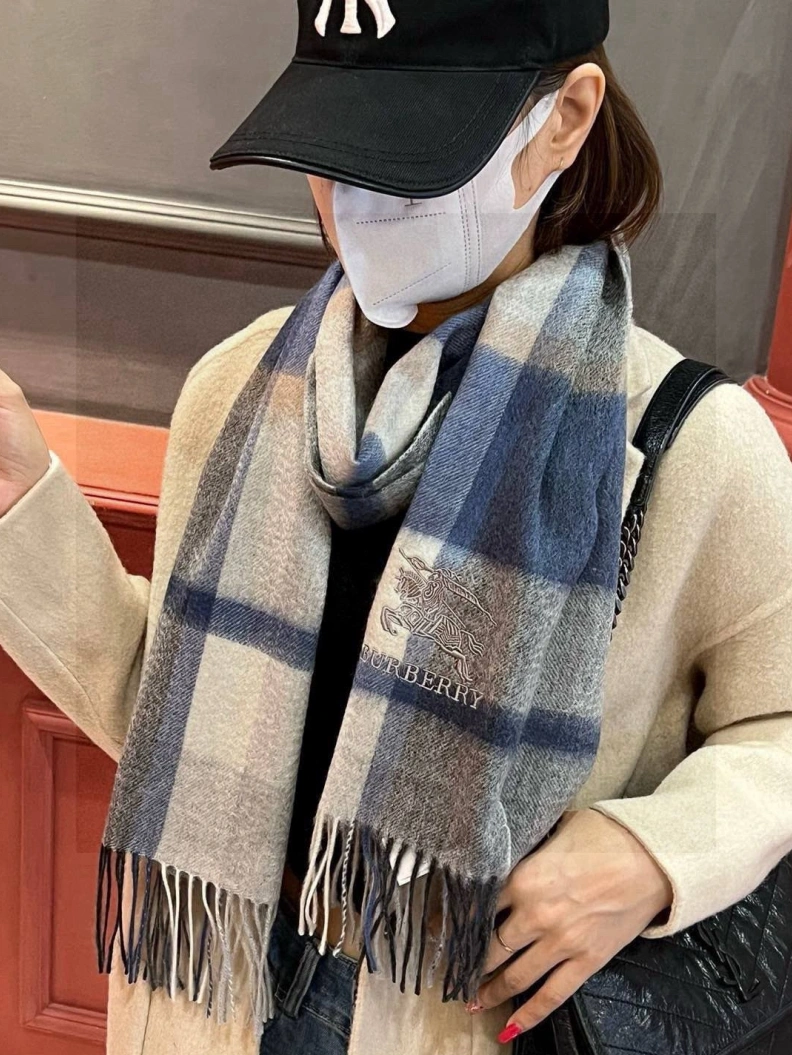 BXRBXRRY Stylish 273118