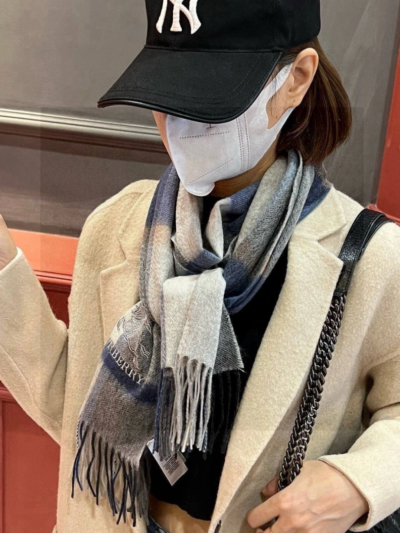 BXRBXRRY Stylish 273118