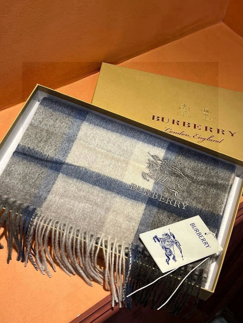 BXRBXRRY Stylish 273118