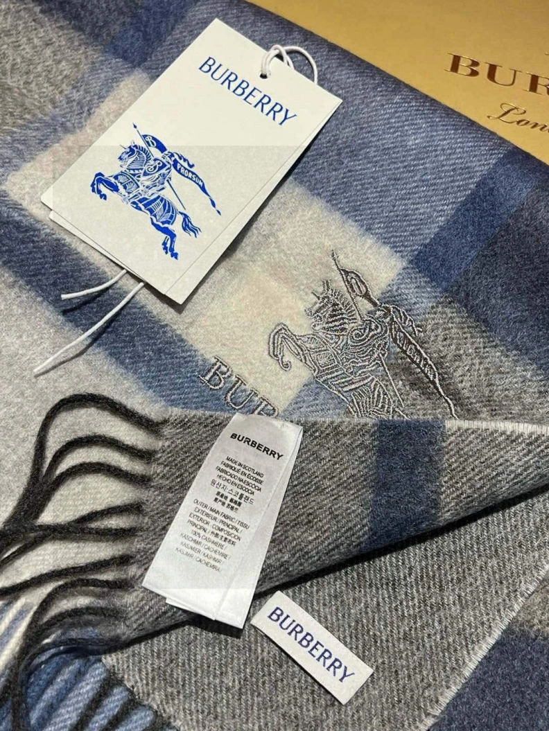 BXRBXRRY Stylish 273118