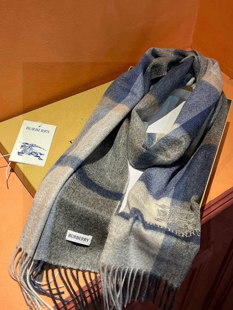 BXRBXRRY Stylish 273118
