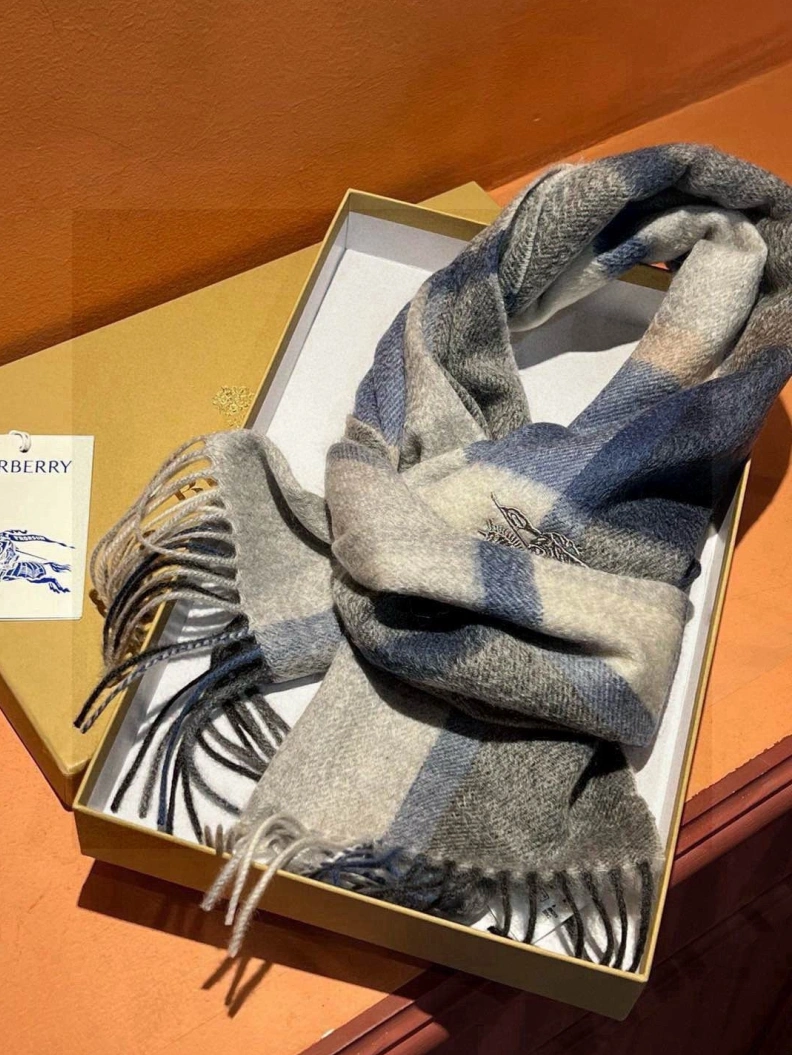 BXRBXRRY Stylish 273118