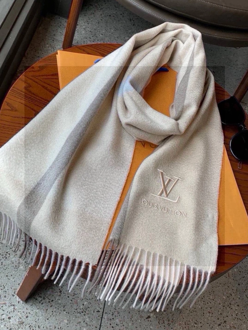 LX Classic 272226