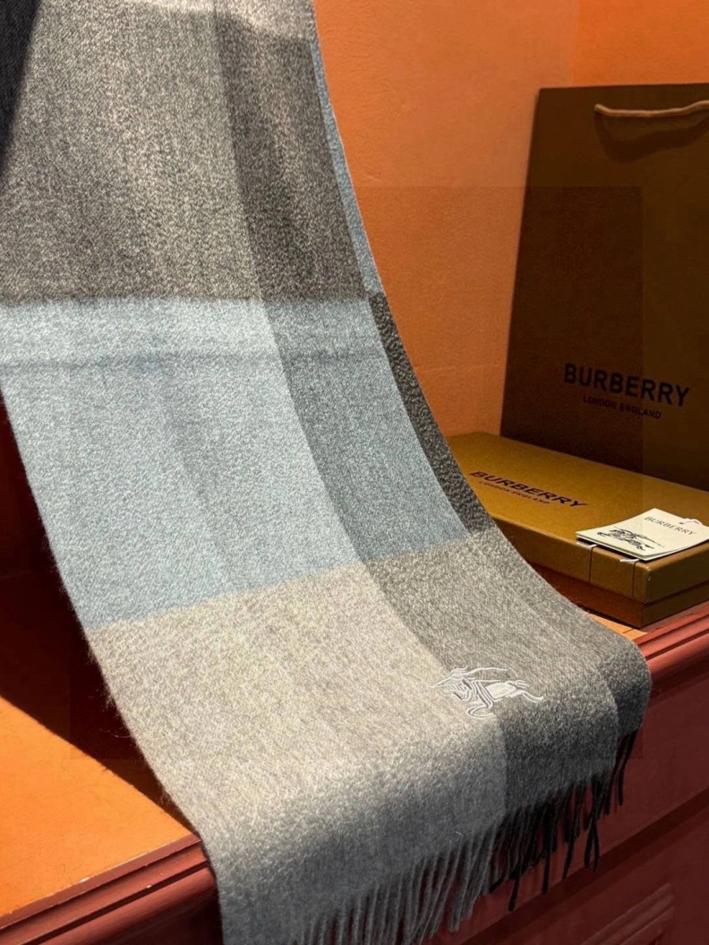 Sleek BXRBXRRY 273115