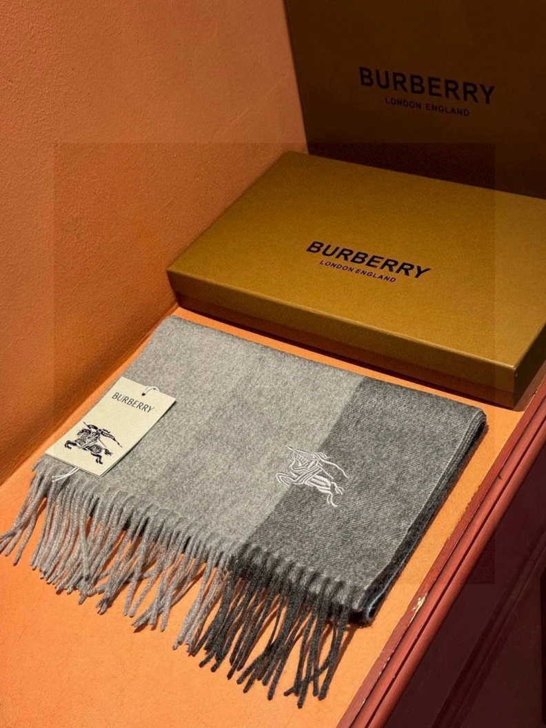 Sleek BXRBXRRY 273115