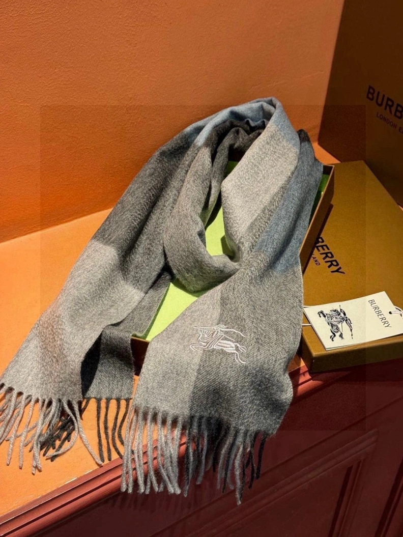 Sleek BXRBXRRY 273115