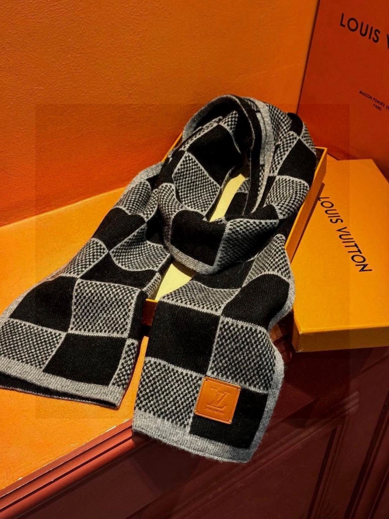 Fashionable HXRMXS 272444