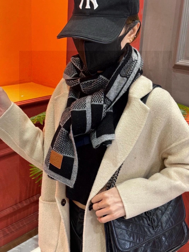 Fashionable HXRMXS 272444