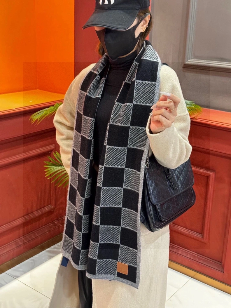Fashionable HXRMXS 272444