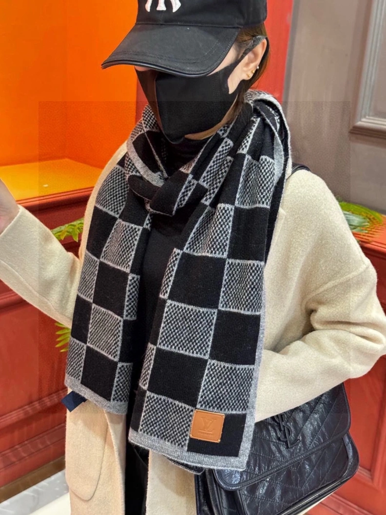 Fashionable HXRMXS 272444