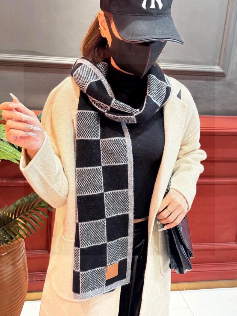 Fashionable HXRMXS 272444