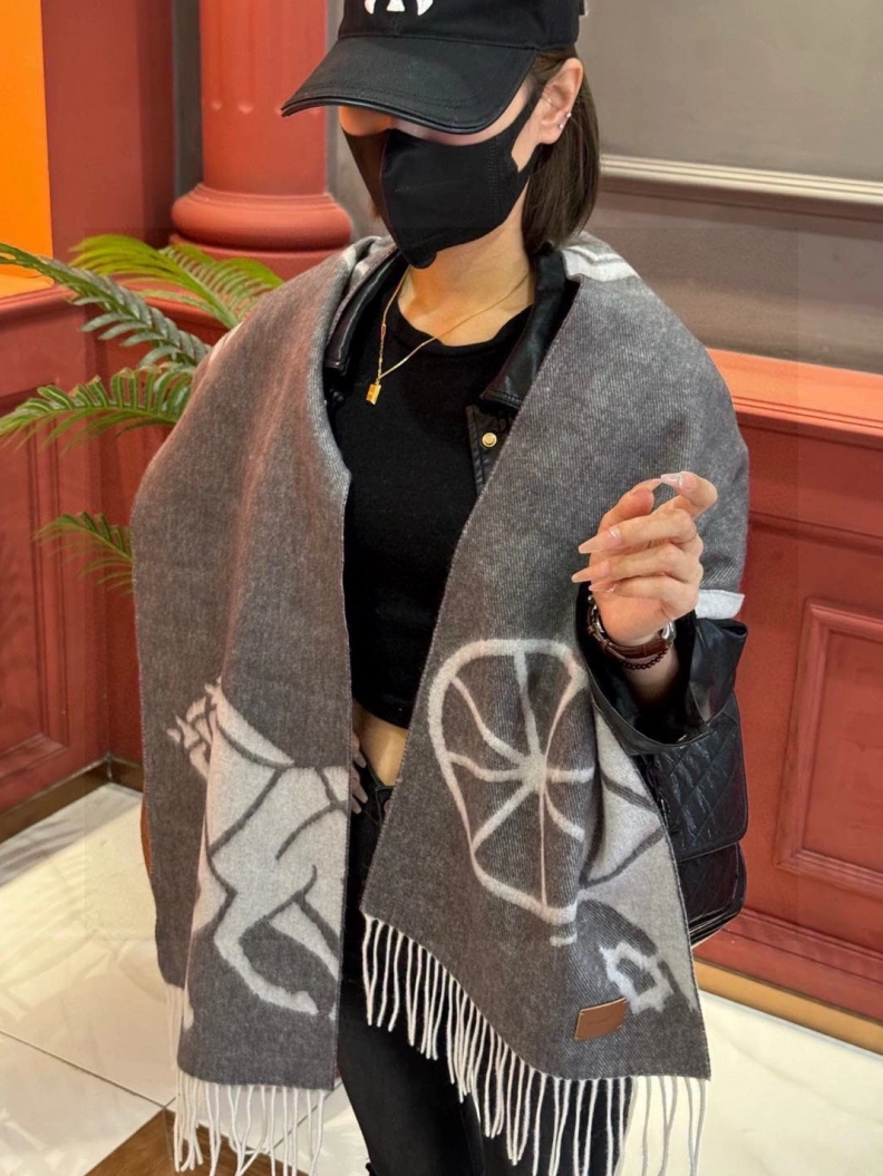 HXRMXS StreetReady 272443