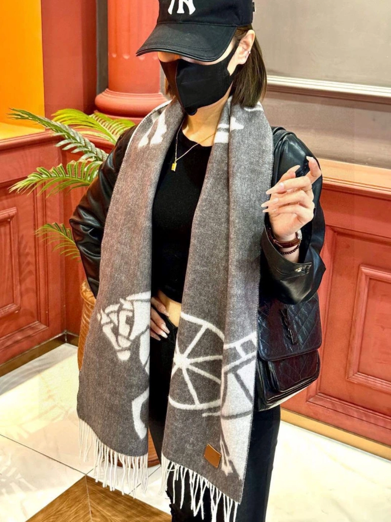 HXRMXS StreetReady 272443