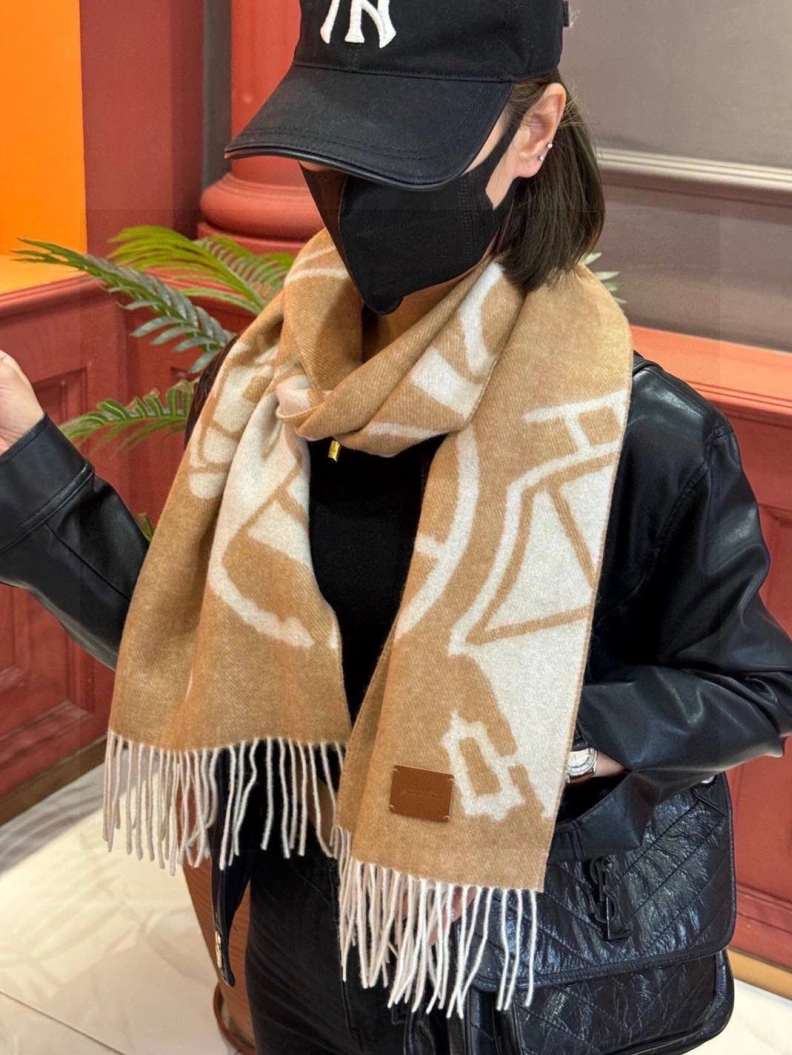 HXRMXS Sleek 272449