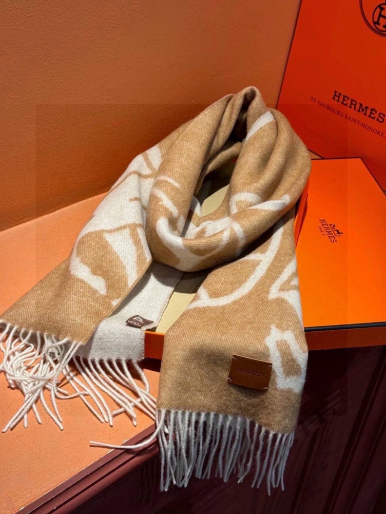 HXRMXS Sleek 272449