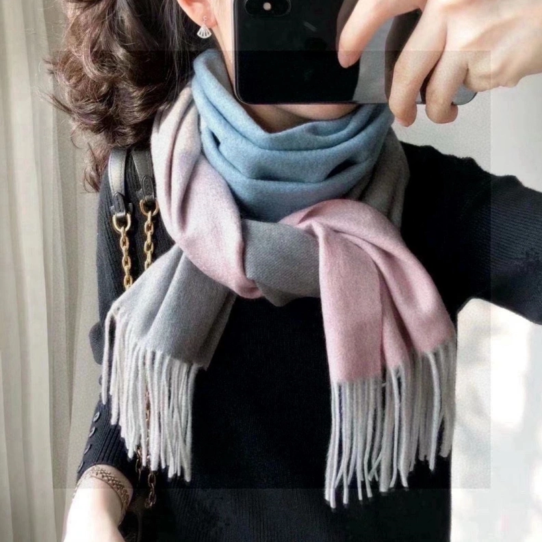 HXRMXS Fashionable 272438