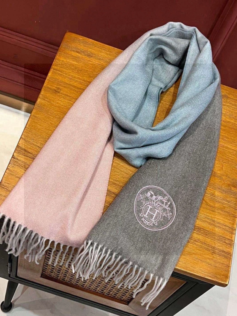 HXRMXS Fashionable 272438