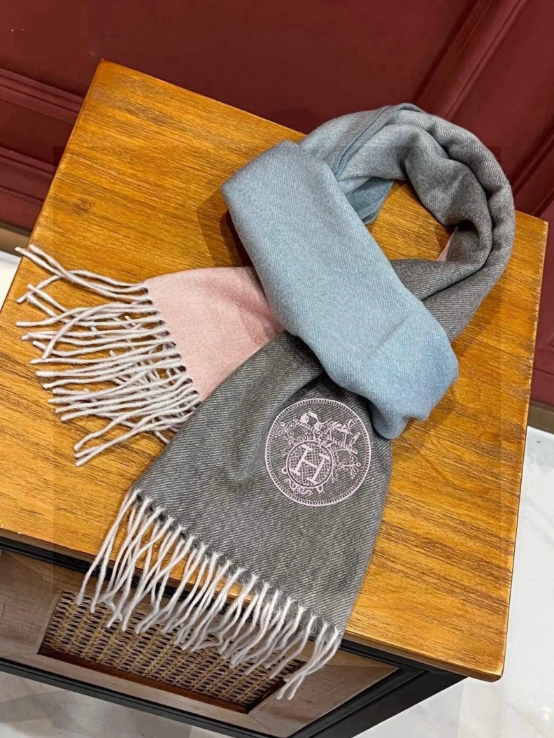 HXRMXS Fashionable 272438