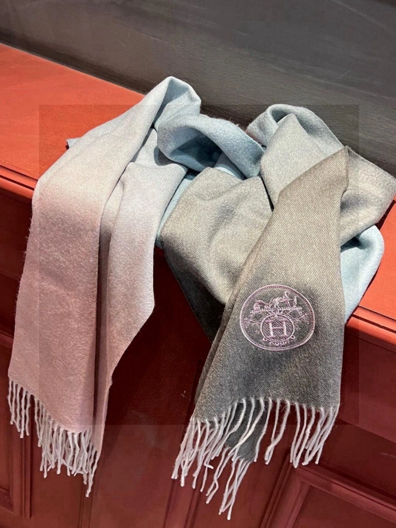 HXRMXS Fashionable 272438