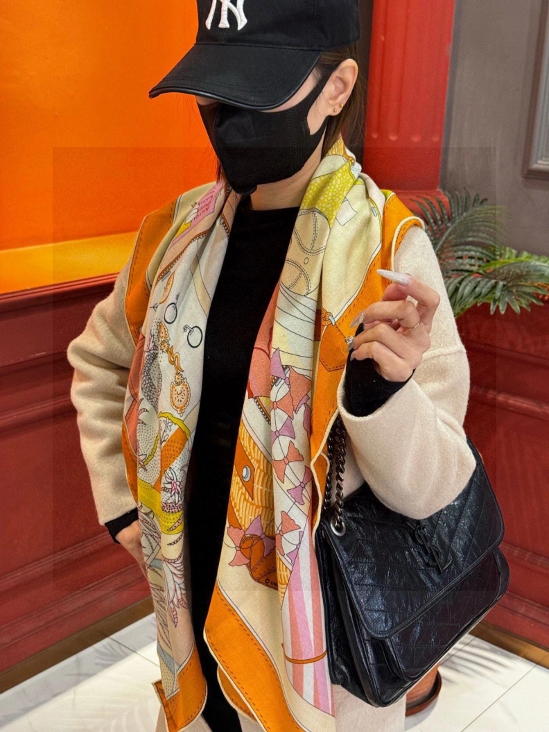 HXRMXS Durable 272437