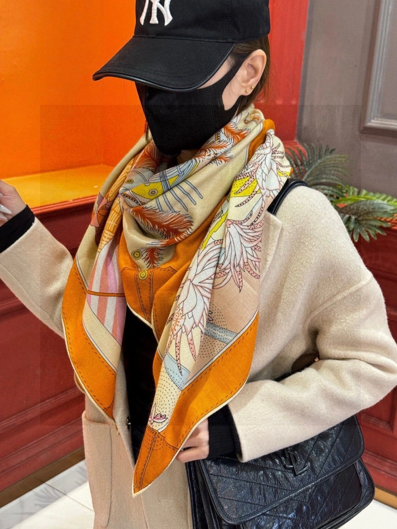 HXRMXS Durable 272437