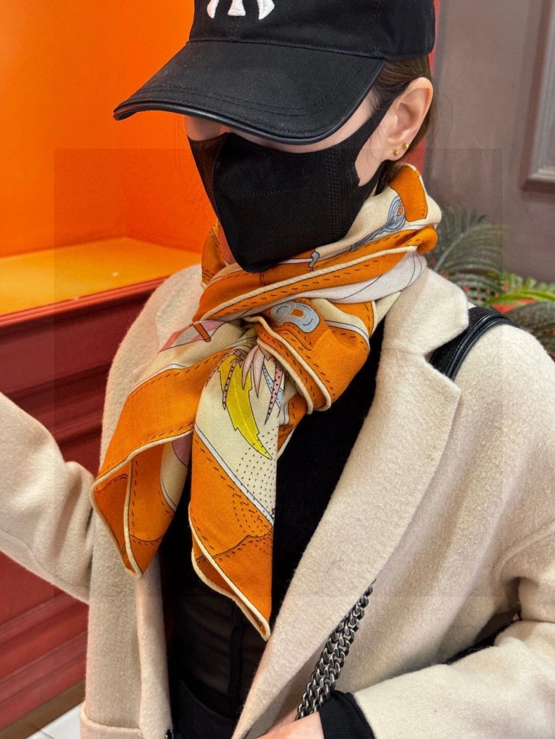HXRMXS Durable 272437