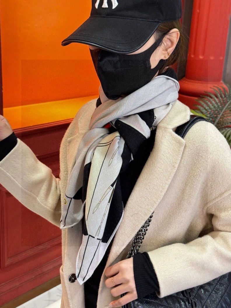 HXRMXS Soft 272435