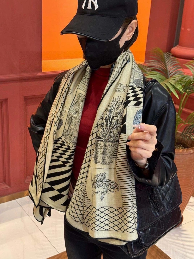 HXRMXS StreetReady 272432