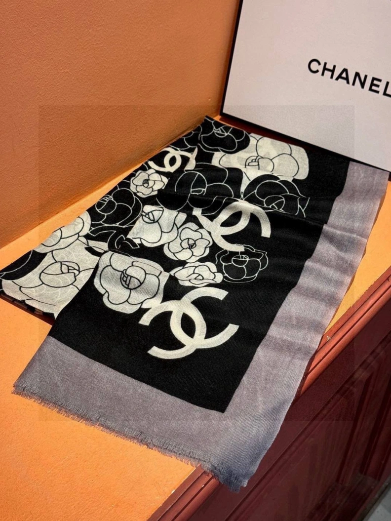 CHXNXL Popular 272882