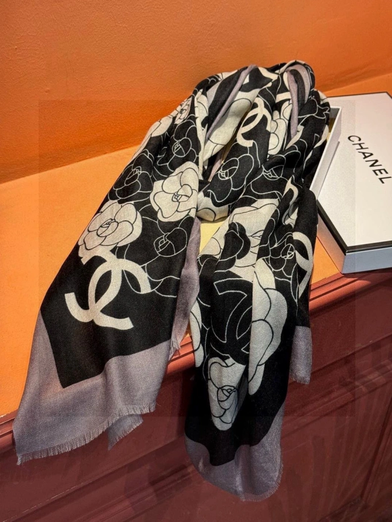 CHXNXL Popular 272882