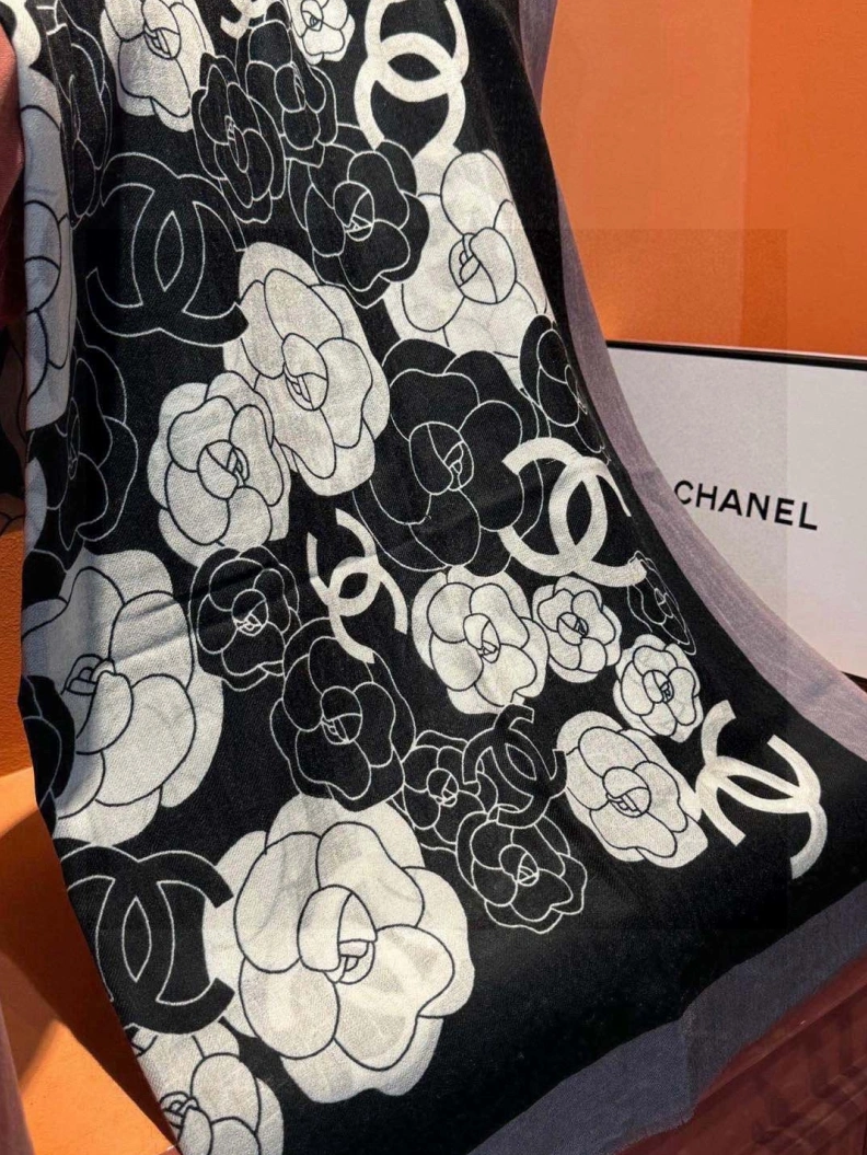 CHXNXL Popular 272882