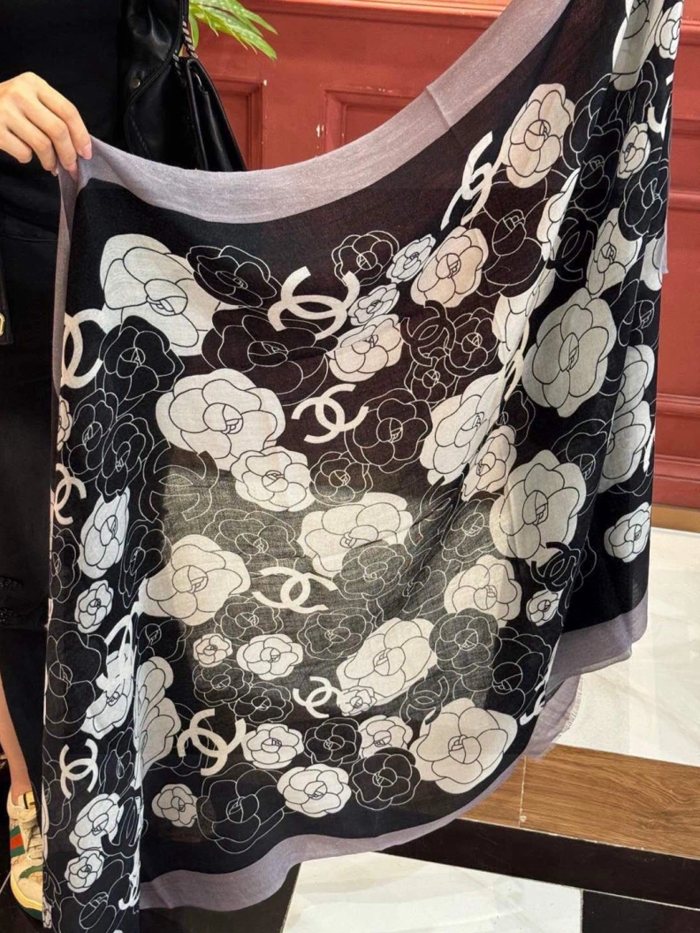 CHXNXL Popular 272882