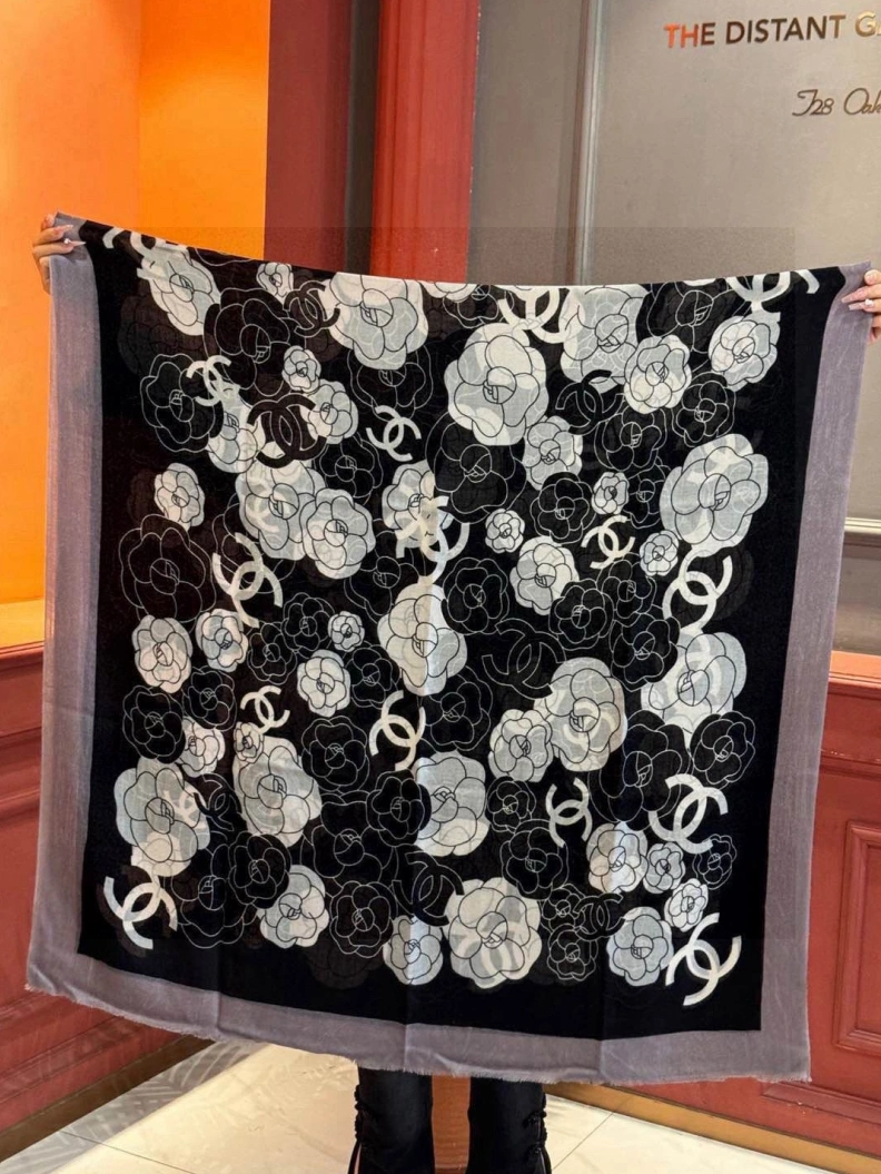 CHXNXL Popular 272882