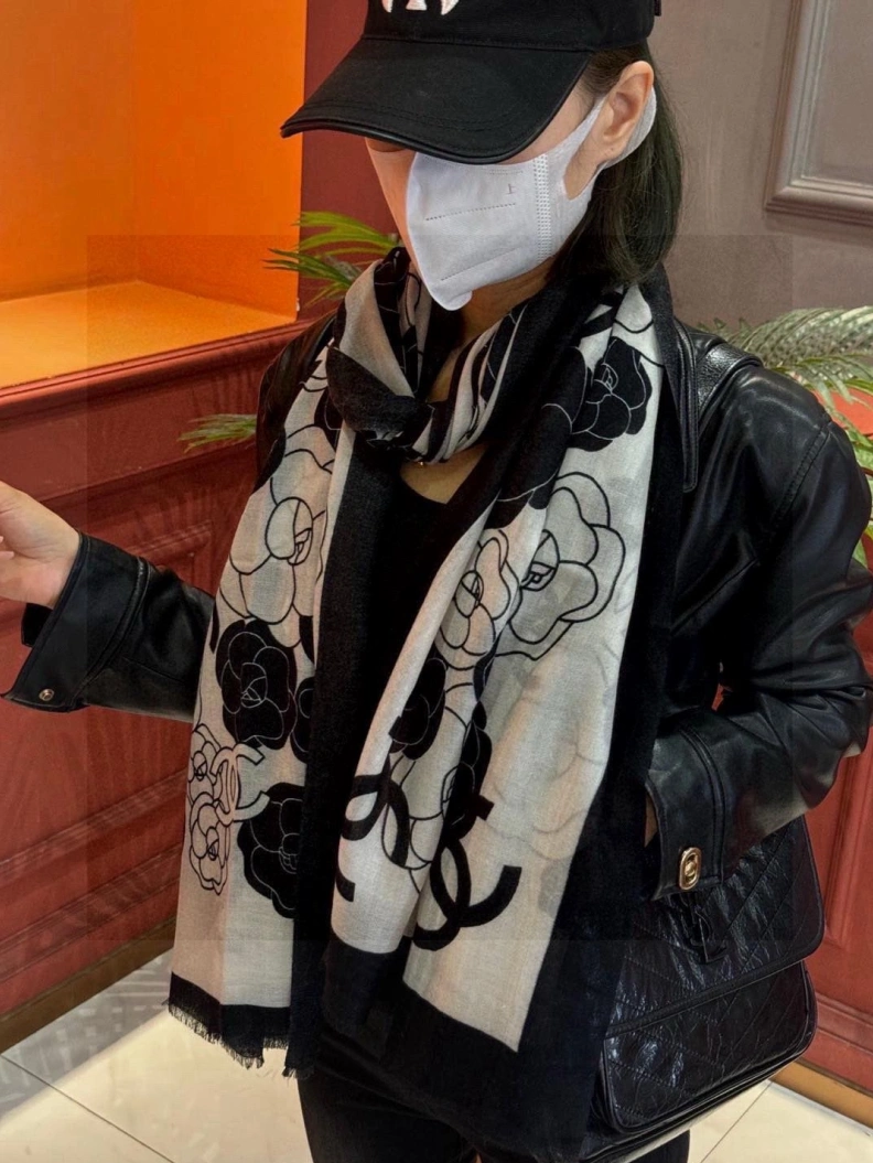 Practical CHXNXL 272883