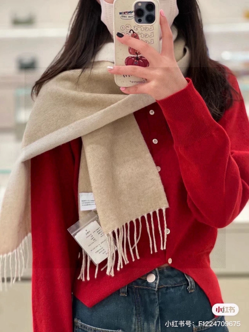 Comfortable LXXWE 272395