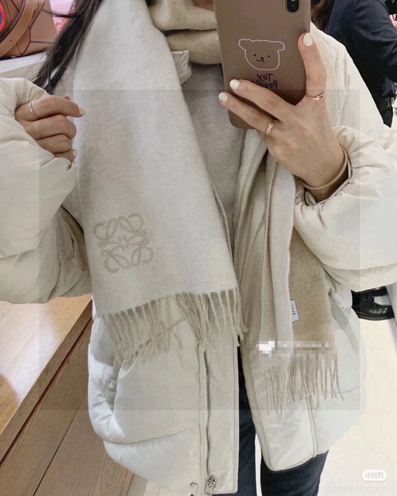 Comfortable LXXWE 272395