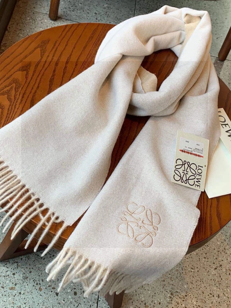 Comfortable LXXWE 272395