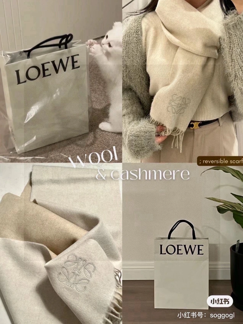 Sophisticated LXXWE 272400
