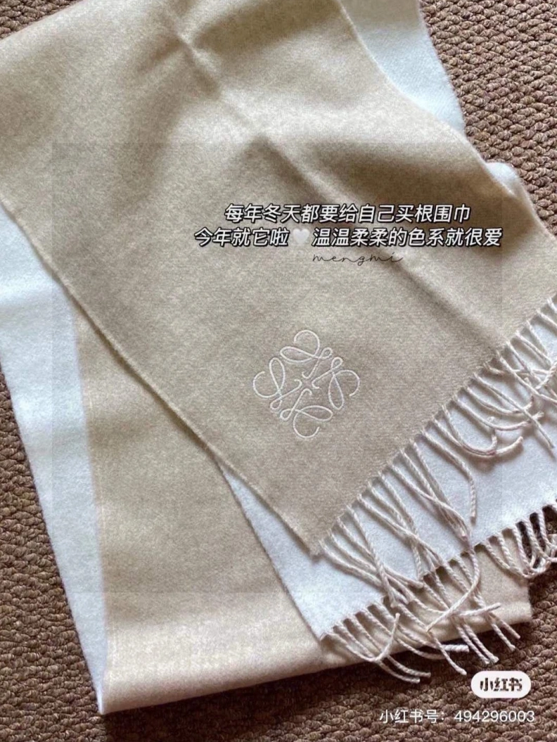 Sophisticated LXXWE 272400