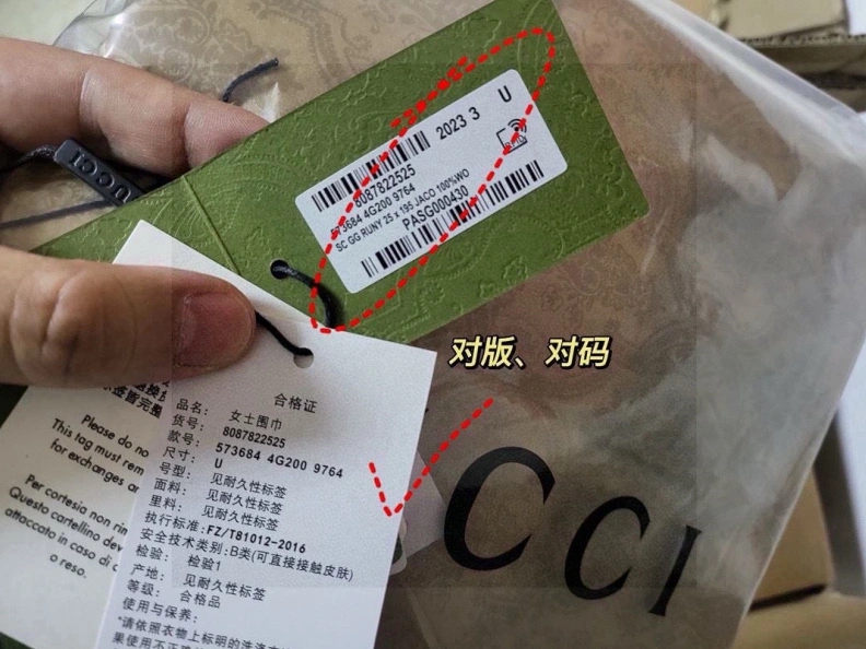 GXCCX Modern 272698