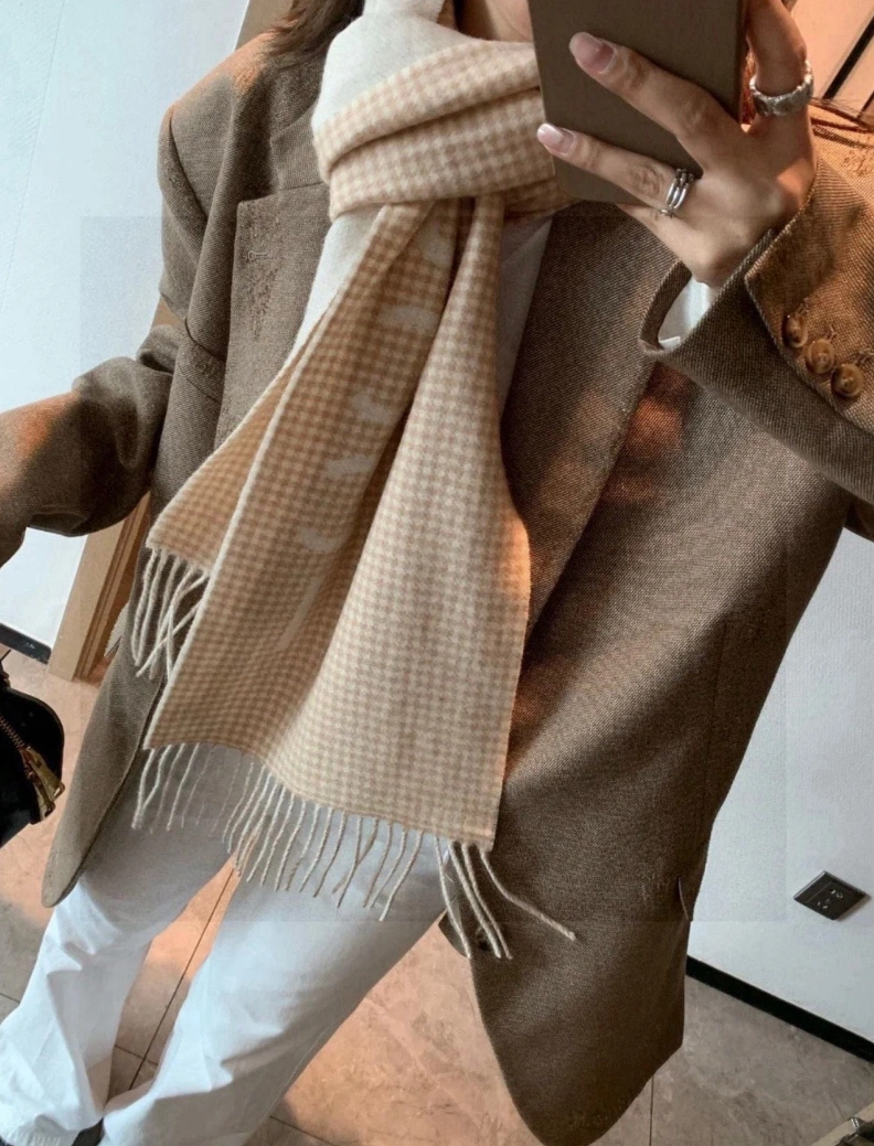 UrbanStyle GXCCX 272710