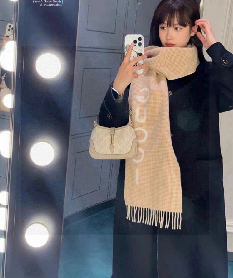 UrbanStyle GXCCX 272710