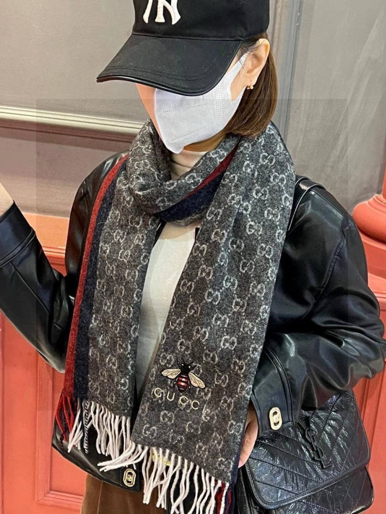 Durable CHXNXL 272878