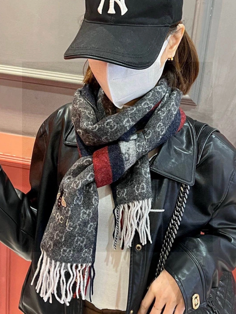 Durable CHXNXL 272878